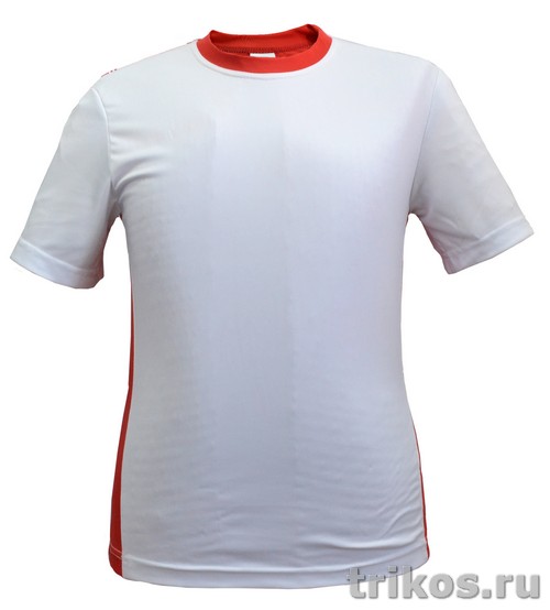 футболка мужская синтетика. мужская футболка синтетика. синтетика футболка. черная синтетическая футболка мужская. майка темно зеленая военная с нашивкой.