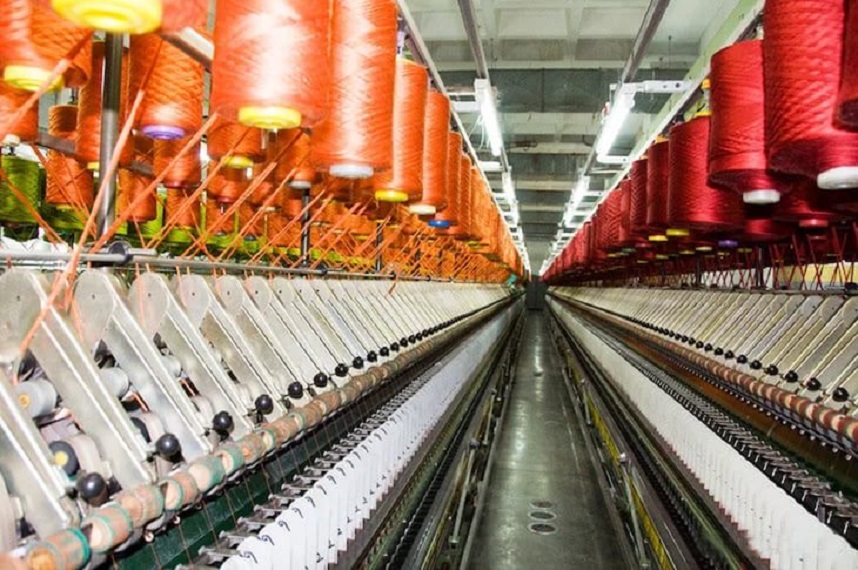 Производство сукна. Текстильная промышленность. Текстильная фабрика. Текстильное производство. Текстильная промышленность России.