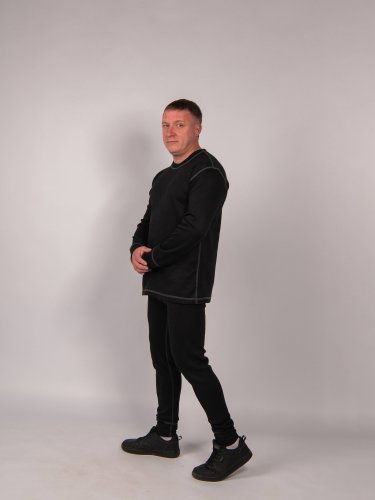 Термобелье мужское Термобелье мужское