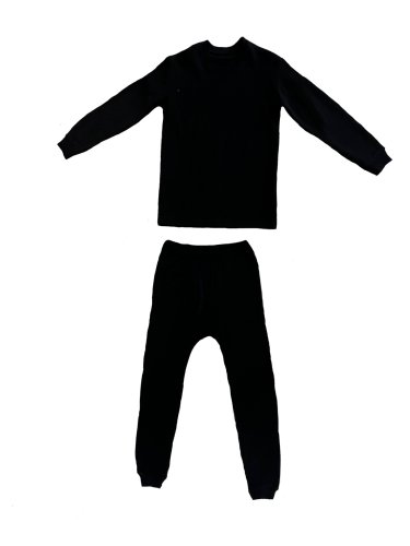 Белье нательное П/Ш 80/20 мужское Белье нательное П/Ш 80/20 мужское