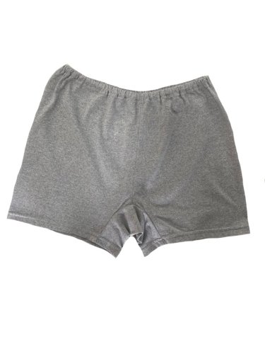 Трусы мужские семейные Трусы мужские семейные