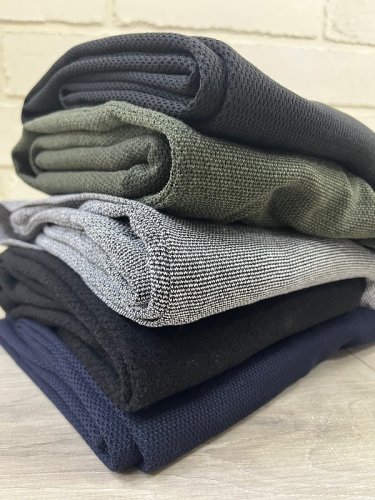 Термополотно Термополотно