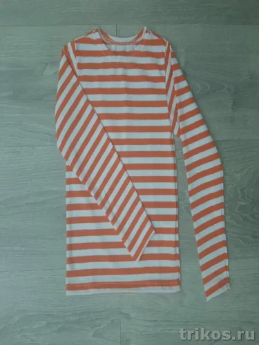 Тельняшка детская Тельняшка детская