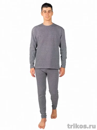 Термобелье мужское (термополотно ПОД ЗАКАЗ) Термобелье мужское (термополотно ПОД ЗАКАЗ)